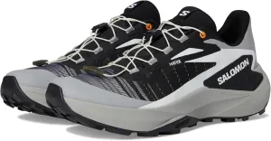Salomon Men's Genesis Sneaker