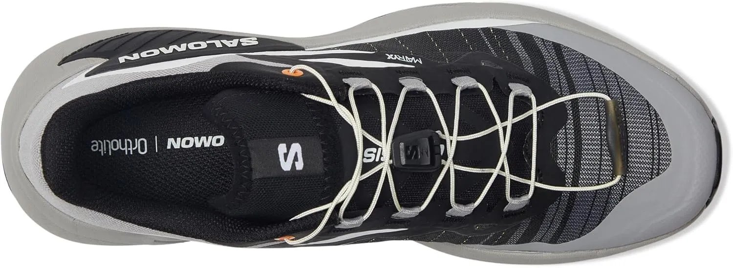 Salomon Men's Genesis Sneaker