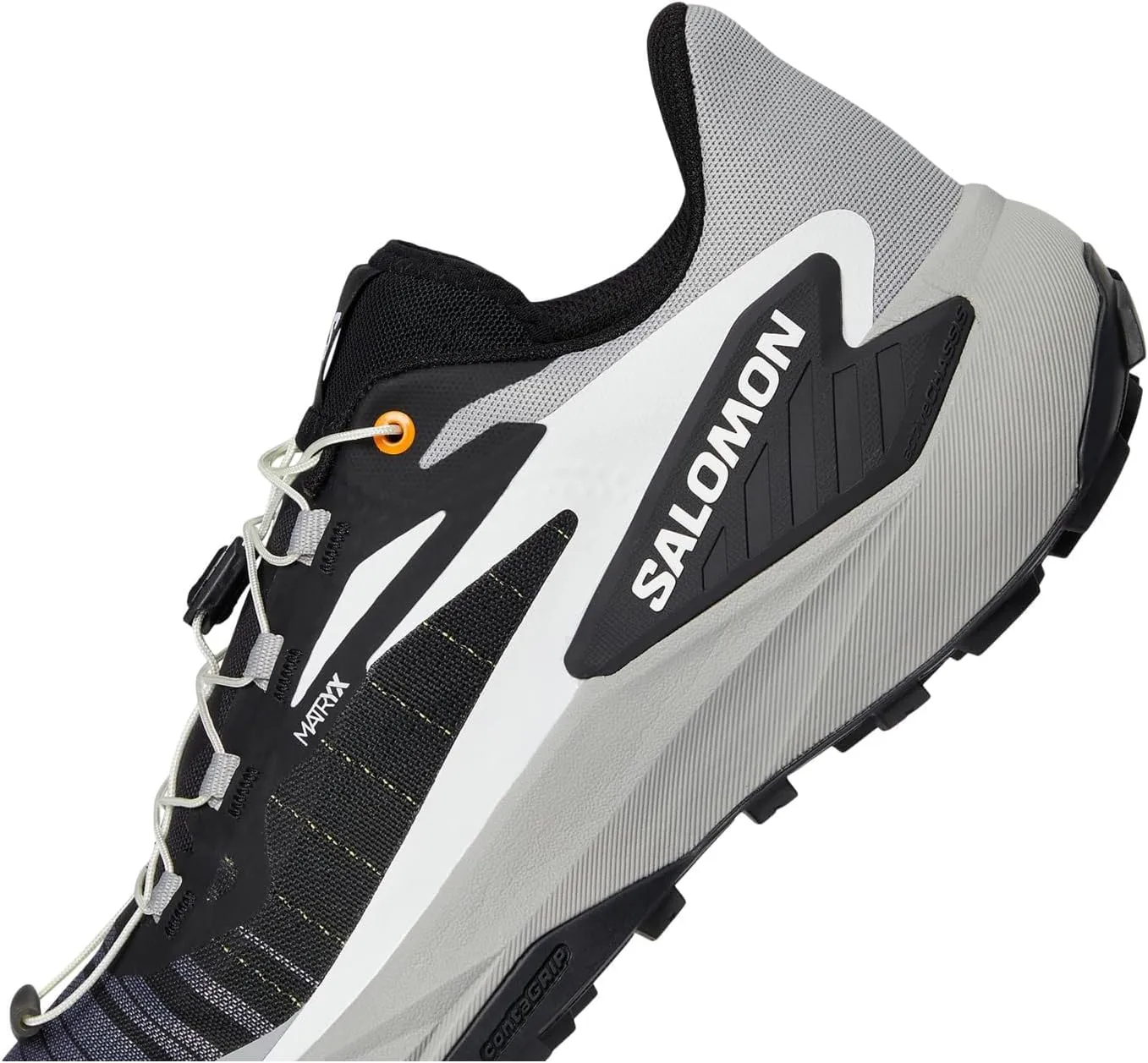 Salomon Men's Genesis Sneaker