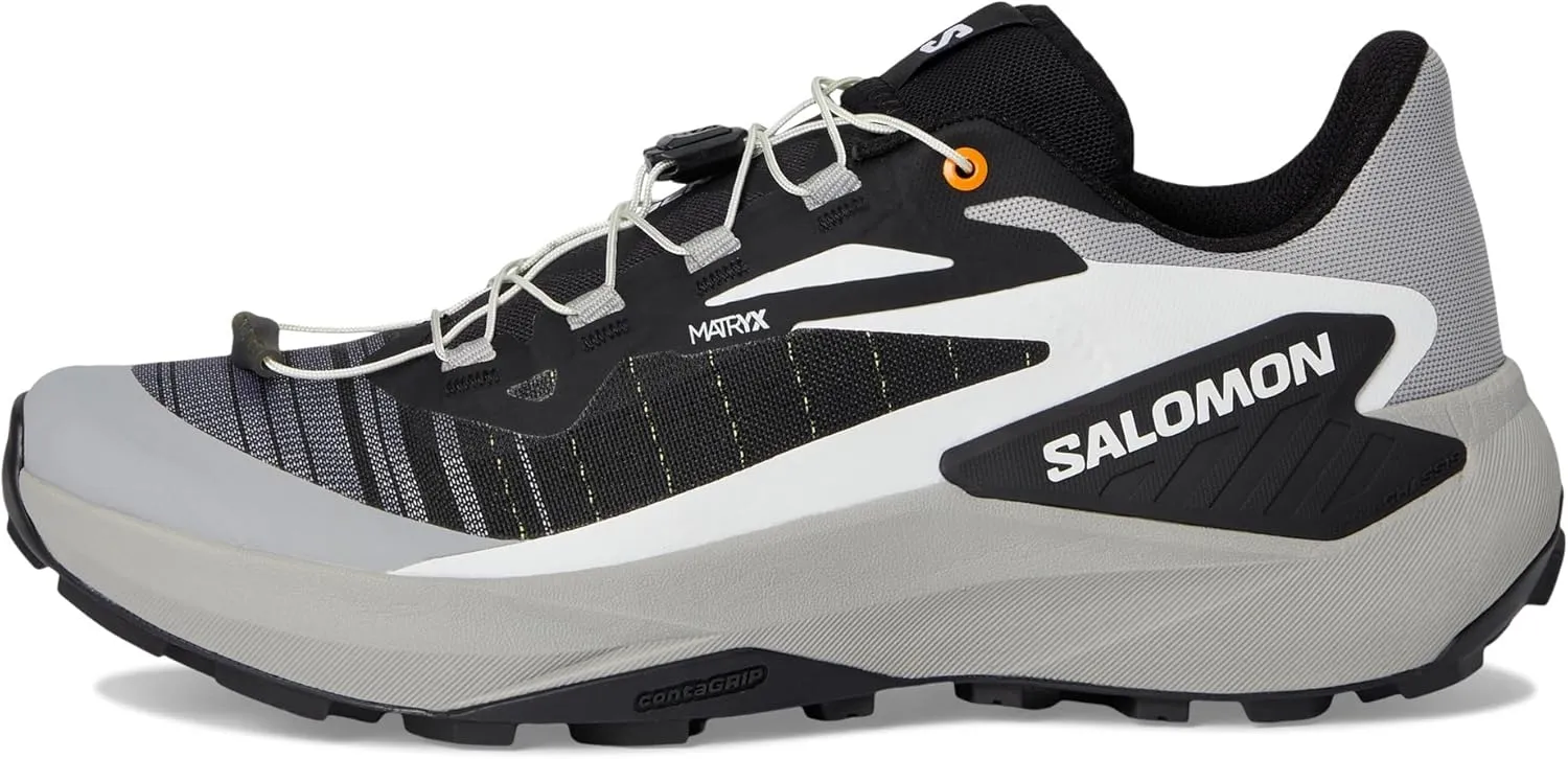 Salomon Men's Genesis Sneaker