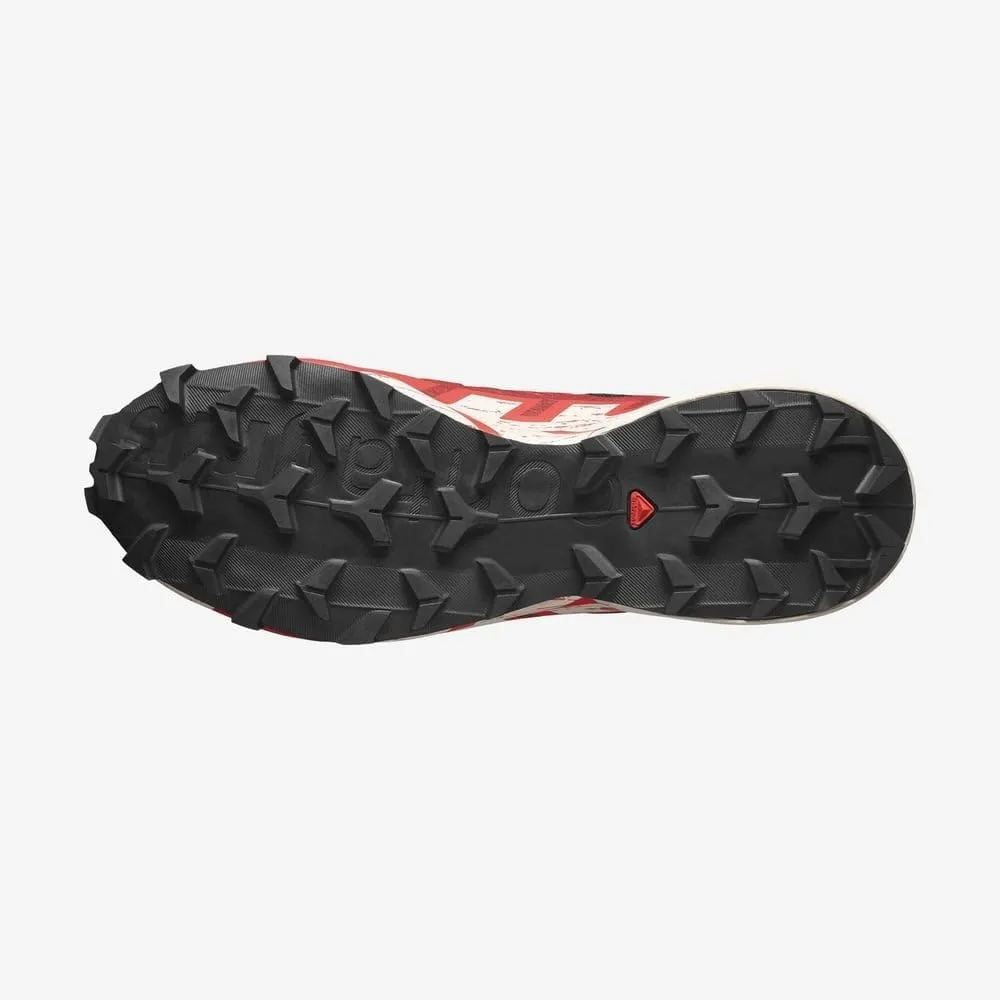 Salomon Men's Speedcross 6 GTX Sneaker