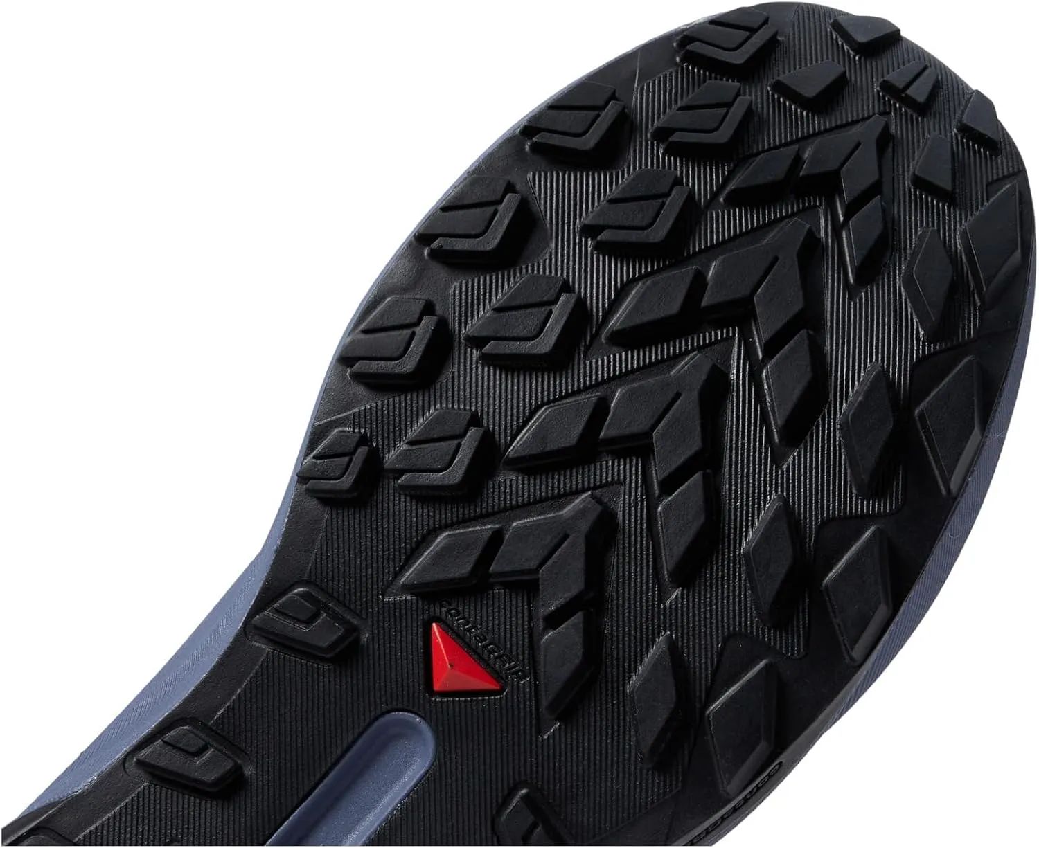 Salomon Women's Genesis Sneaker
