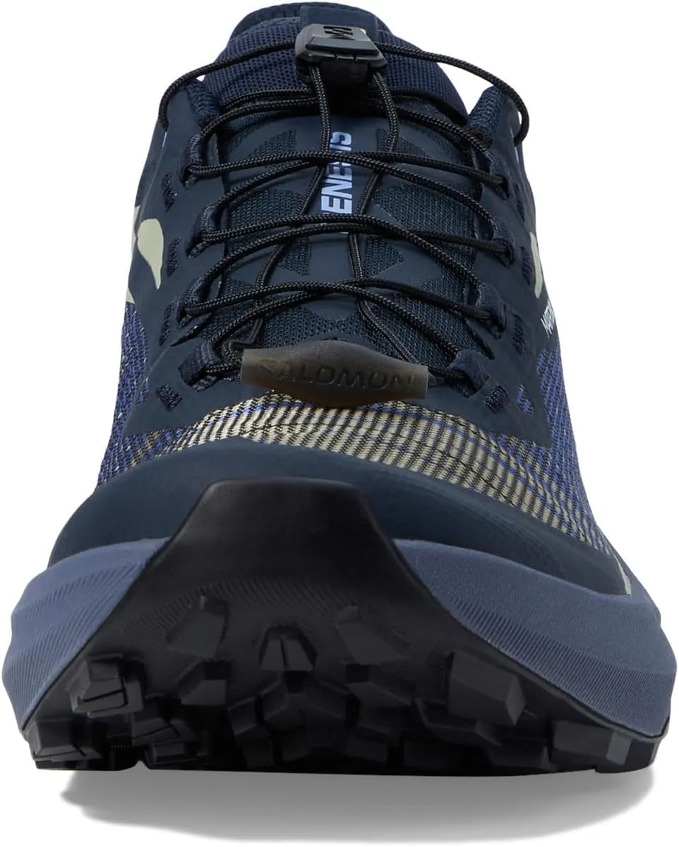 Salomon Women's Genesis Sneaker