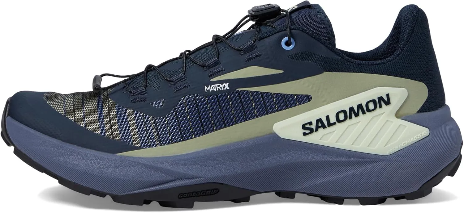 Salomon Women's Genesis Sneaker