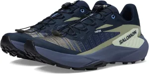 Salomon Women's Genesis Sneaker