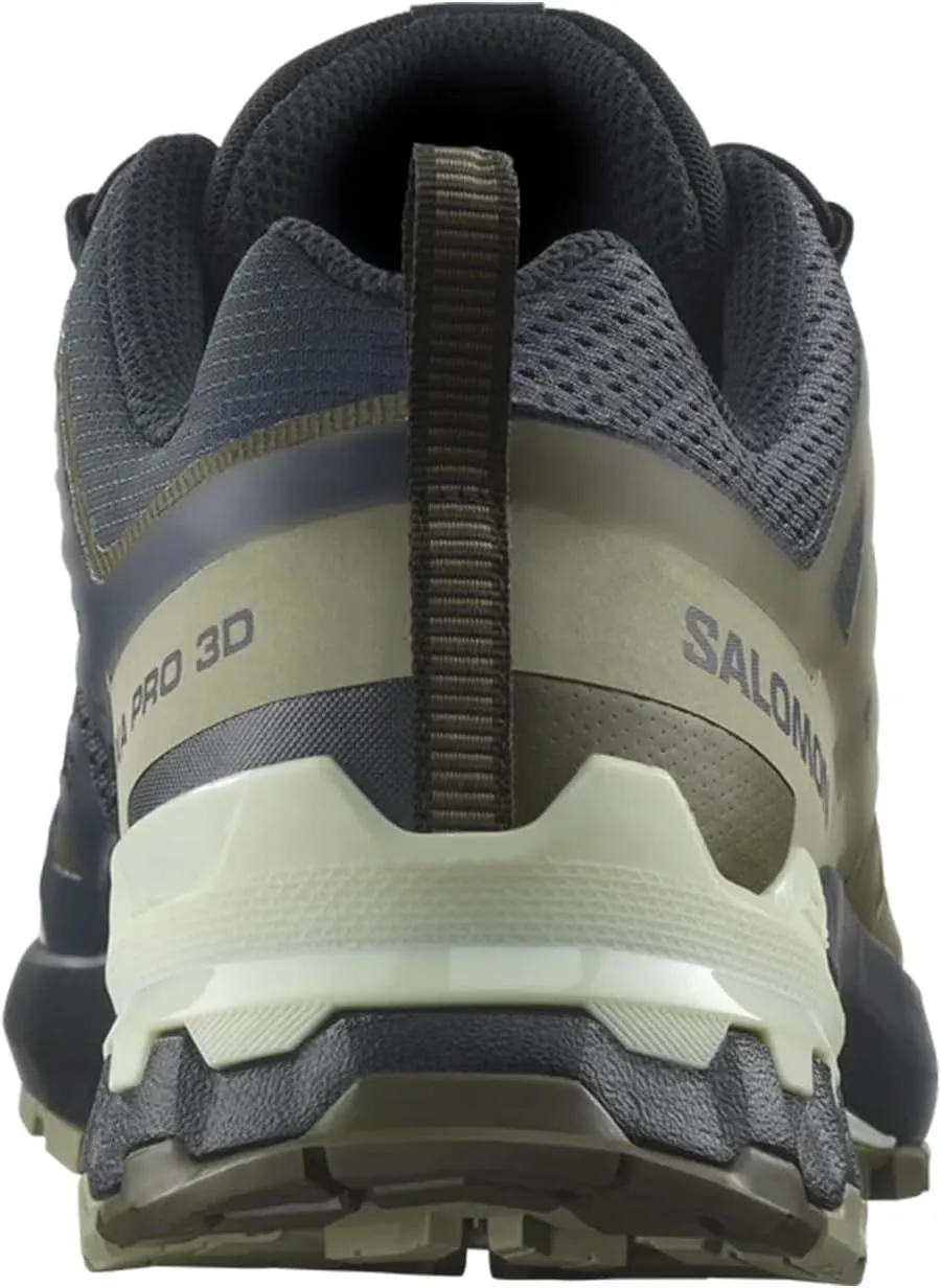 Salomon Women's Xa Pro 3D V9 Sneaker