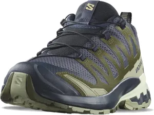Salomon Women's Xa Pro 3D V9 Sneaker