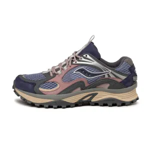 Saucony Grid Aura X