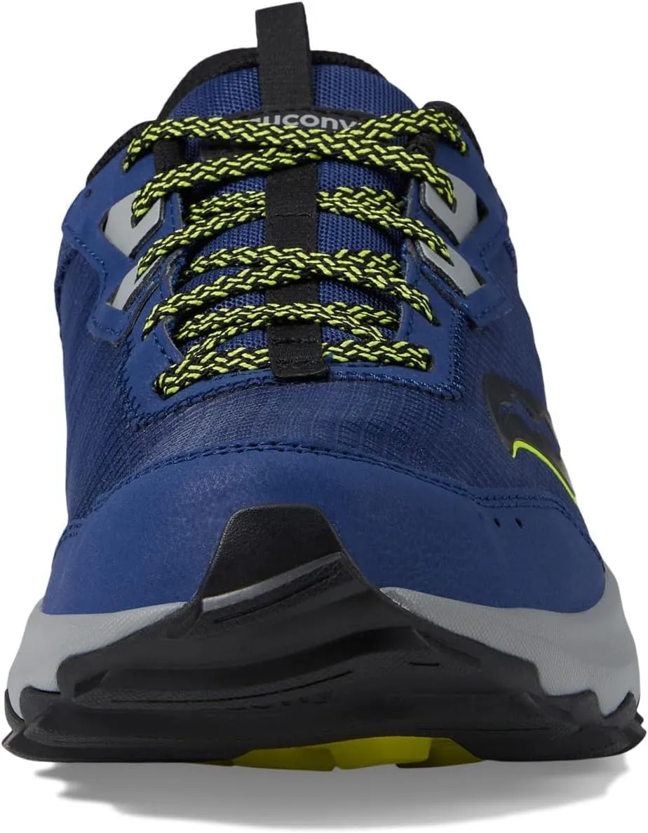 Saucony Men's Aura Tr Sneaker