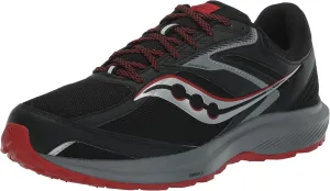 Saucony Men's Cohesion Tr17 Sneaker