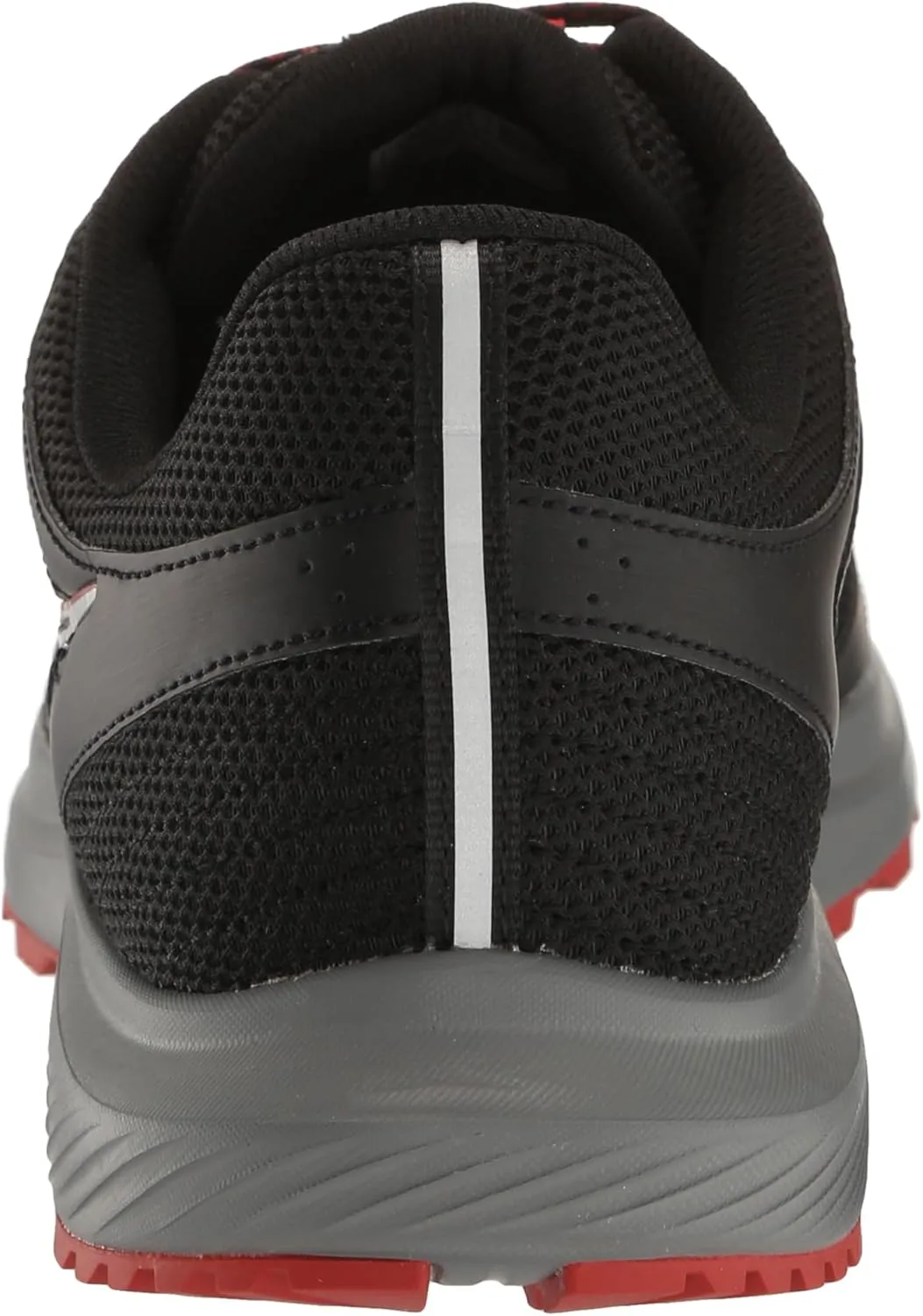 Saucony Men's Cohesion Tr17 Sneaker