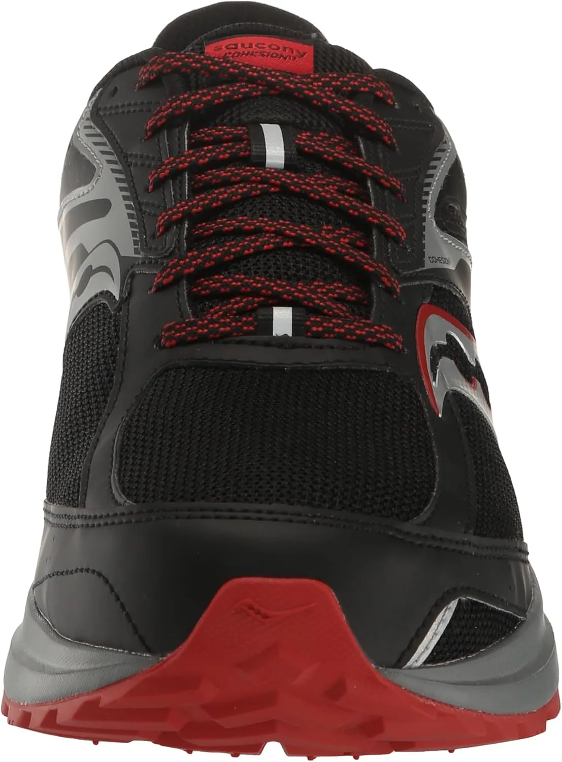 Saucony Men's Cohesion Tr17 Sneaker