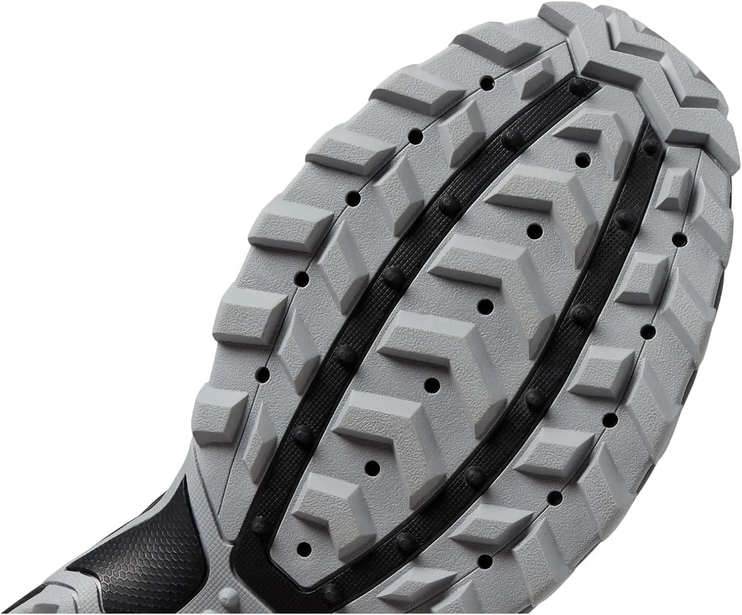 Saucony Men's Excursion Tr16 Sneaker