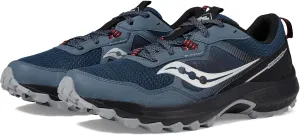 Saucony Men's Excursion Tr16 Sneaker