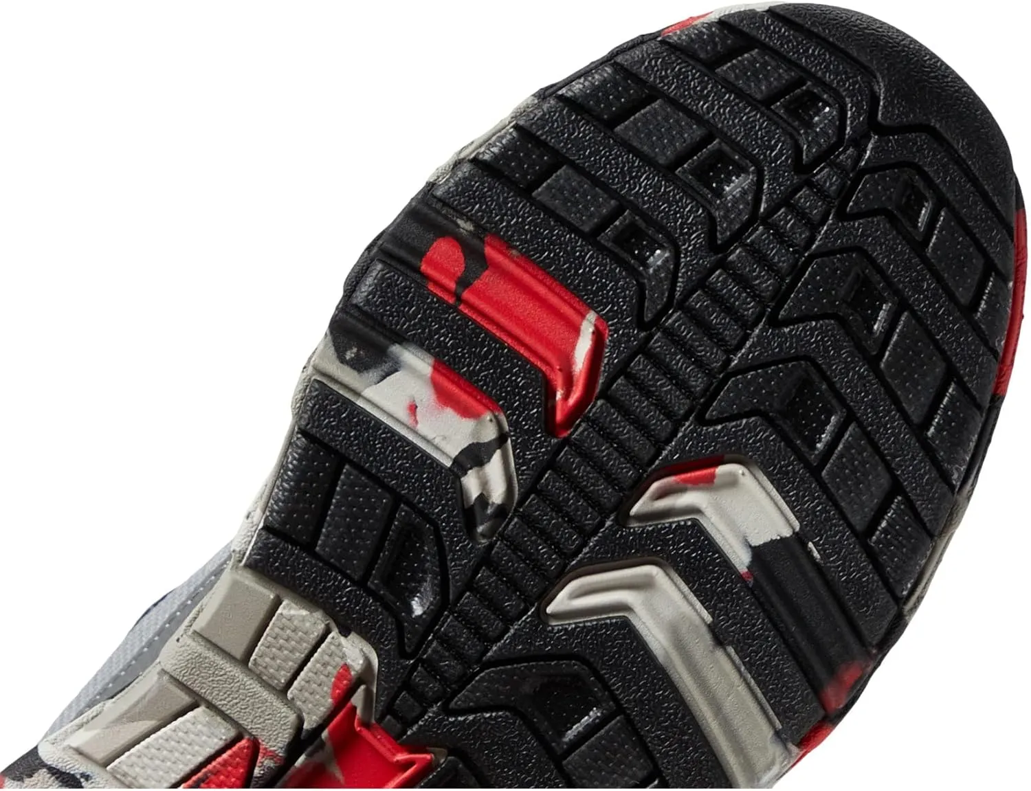 Saucony Unisex-Child Wind Shield 2.0 Running Shoe