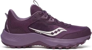Saucony Women's Aura Tr Sneaker