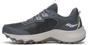 Saucony Women's Aura Tr Sneaker