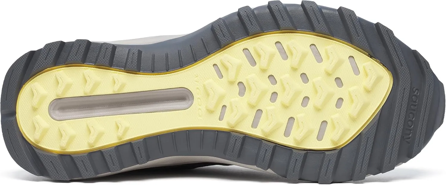 Saucony Women's Aura Tr Sneaker