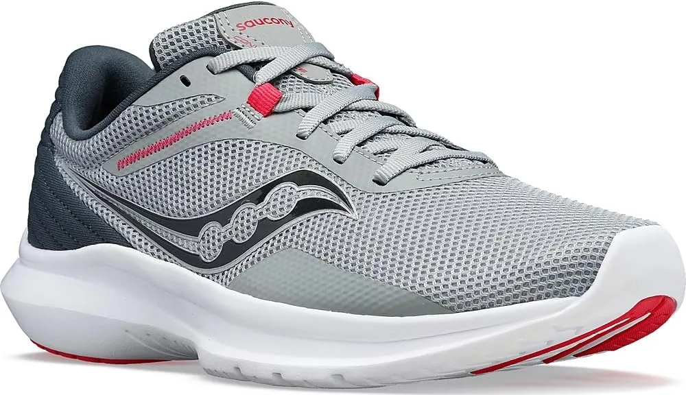 Saucony Women's Convergence Sneaker