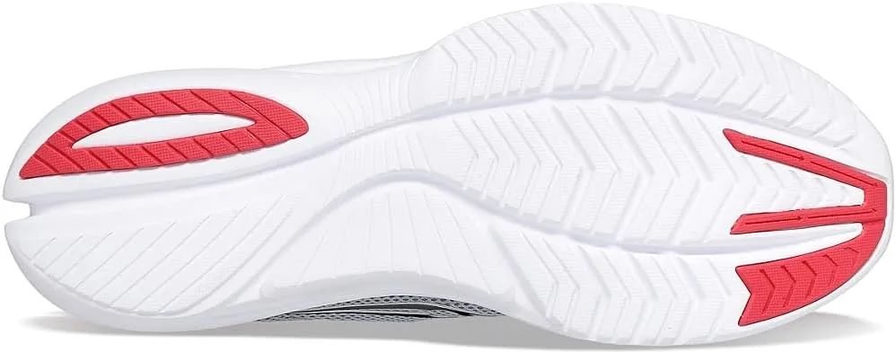 Saucony Women's Convergence Sneaker