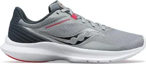 Saucony Women's Convergence Sneaker
