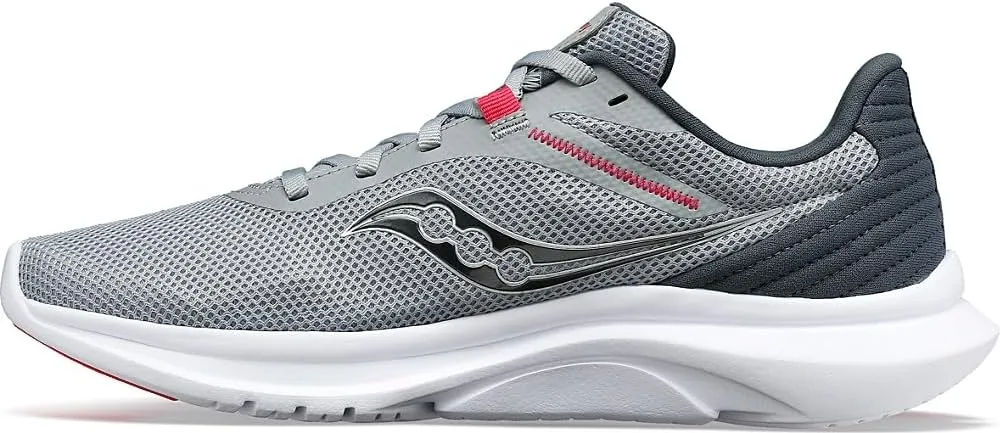 Saucony Women's Convergence Sneaker