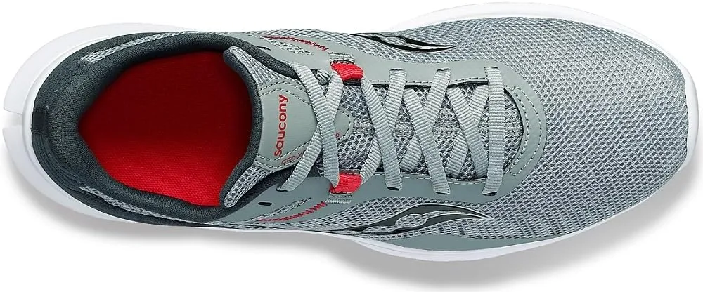 Saucony Women's Convergence Sneaker