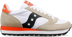 Saucony Women's Jazz Original Sneaker