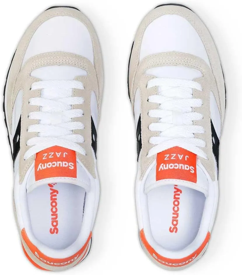 Saucony Women's Jazz Original Sneaker