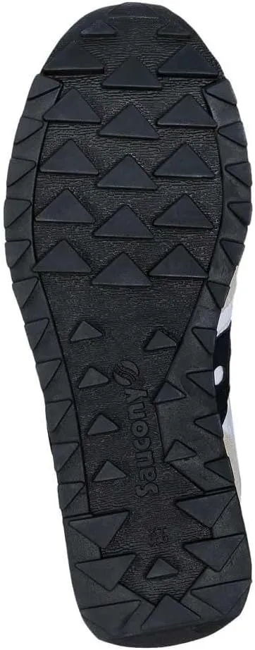 Saucony Women's Jazz Original Sneaker