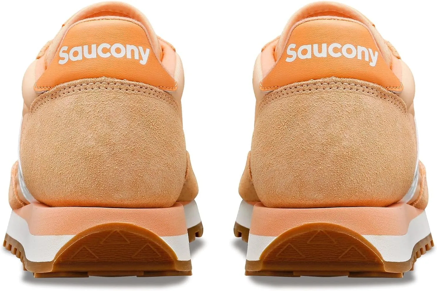 Saucony Women's Jazz Original Sneaker