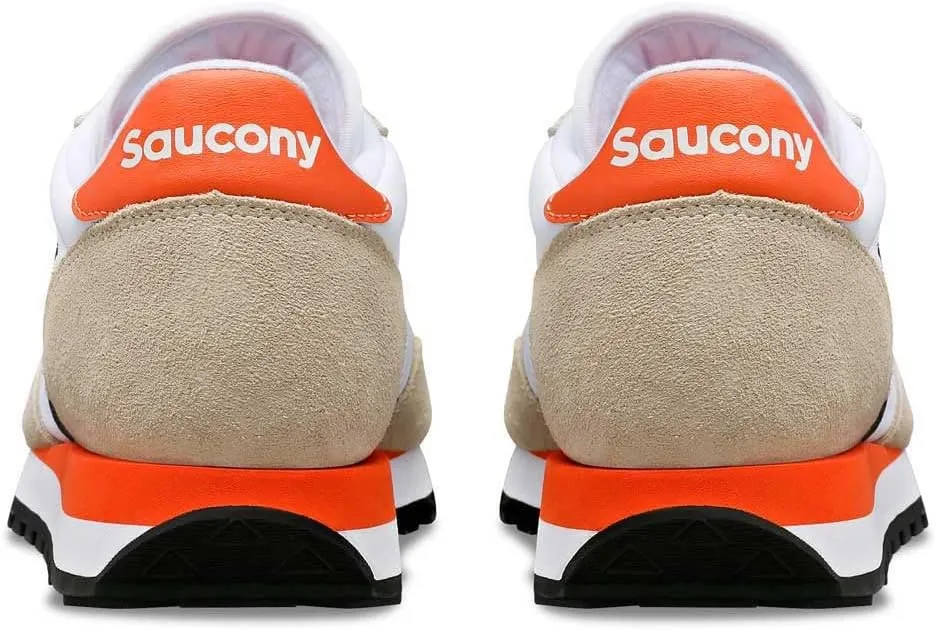 Saucony Women's Jazz Original Sneaker