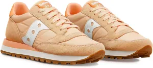 Saucony Women's Jazz Original Sneaker