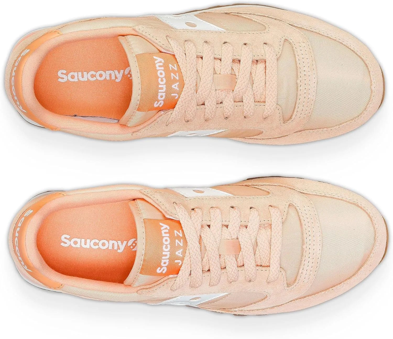 Saucony Women's Jazz Original Sneaker