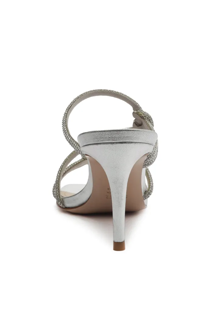 Schutz Women's Lauryn