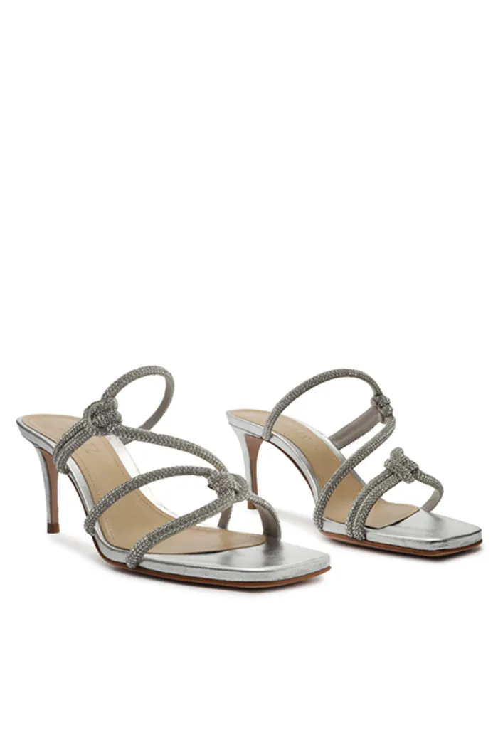 Schutz Women's Lauryn