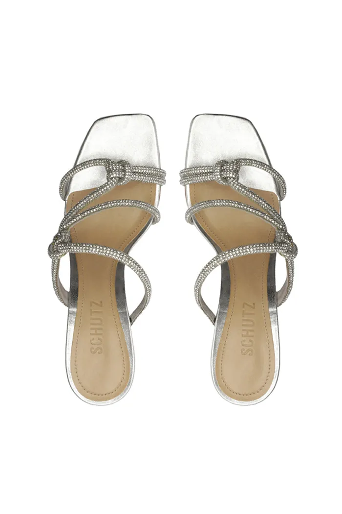 Schutz Women's Lauryn