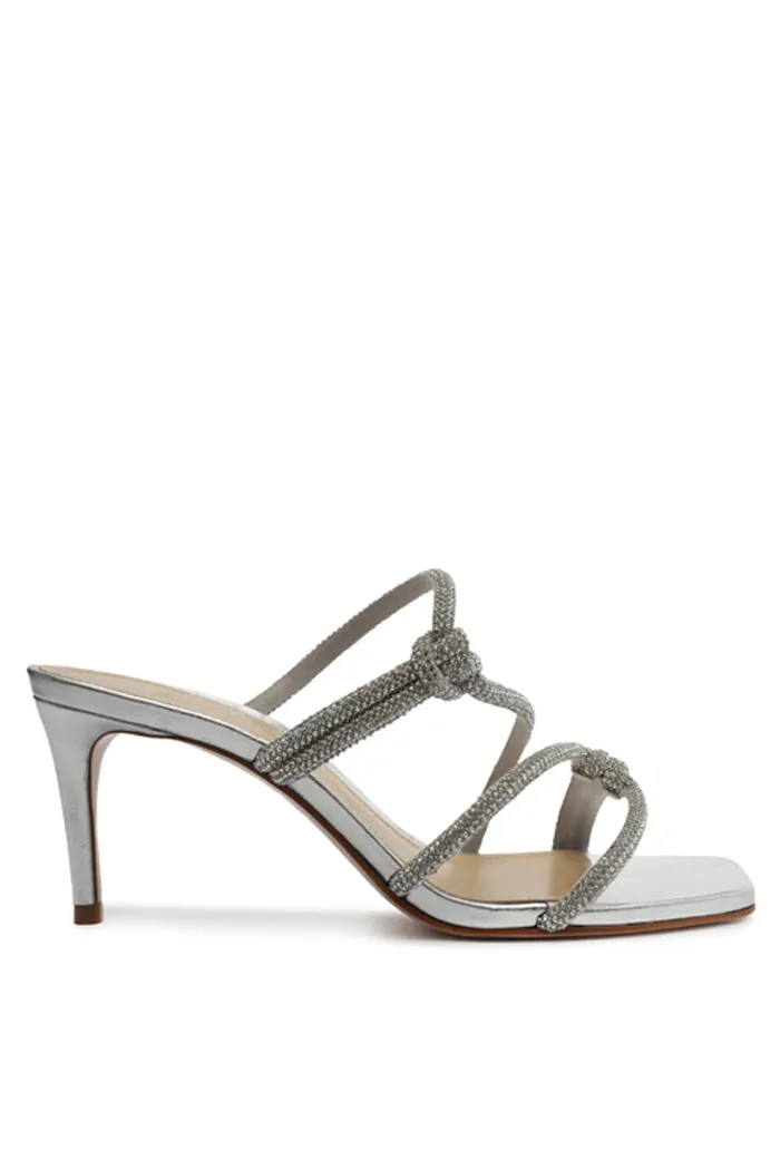 Schutz Women's Lauryn
