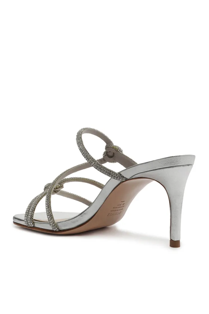 Schutz Women's Lauryn