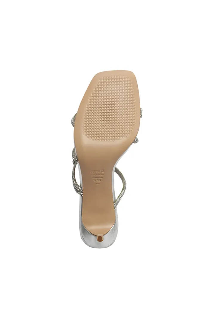Schutz Women's Lauryn
