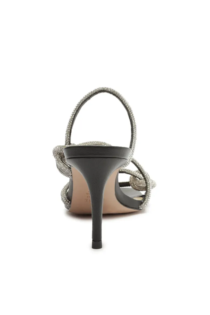 Schutz Women's Lauryn