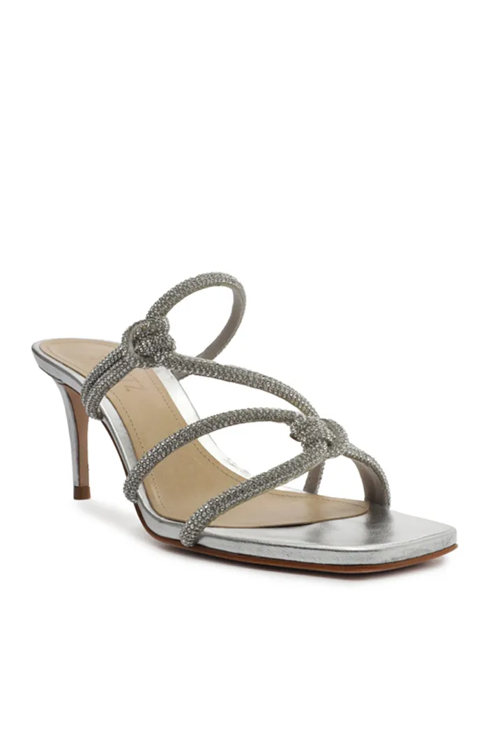 Schutz Women's Lauryn
