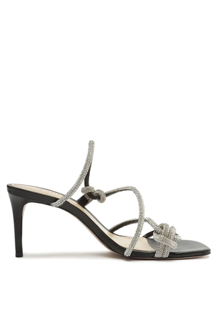 Schutz Women's Lauryn