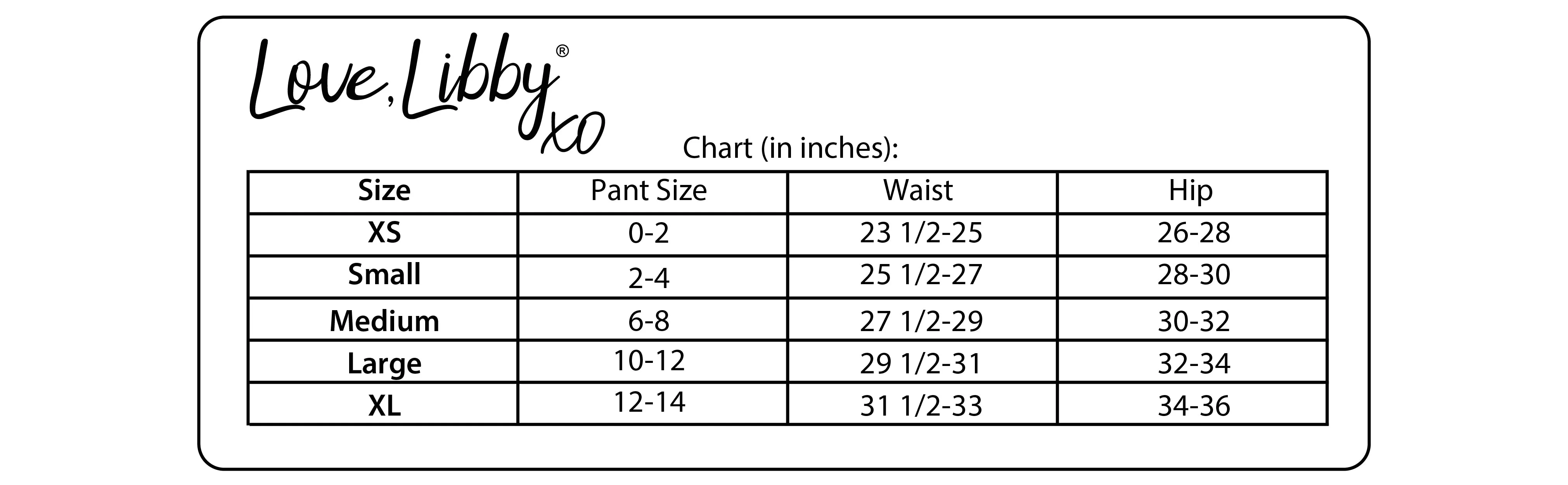 Seamless Space Dye Tag Free Boyshort