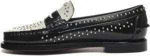 Sebago Men's Dan Studs Shoes