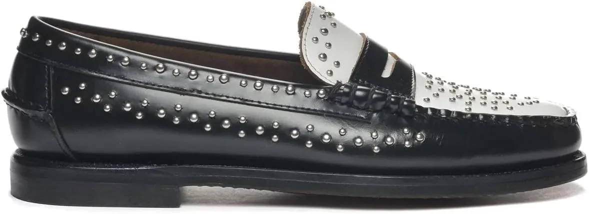 Sebago Men's Dan Studs Shoes