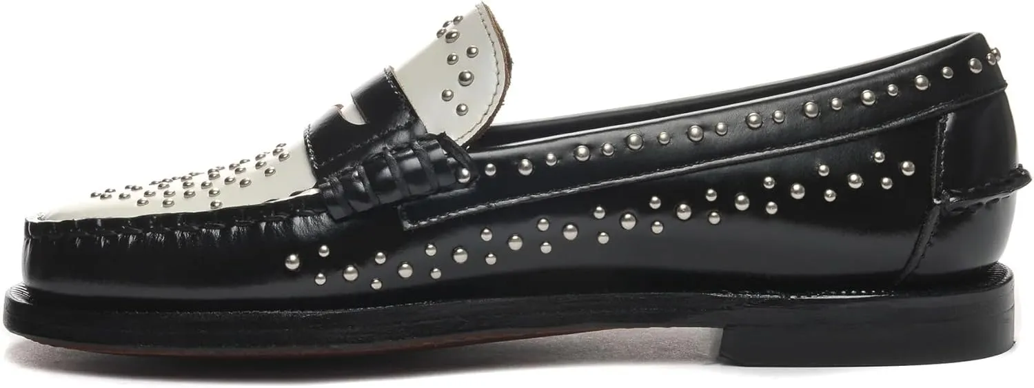 Sebago Men's Dan Studs Shoes