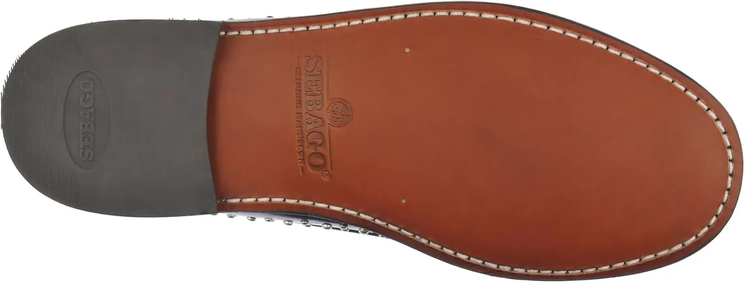 Sebago Men's Dan Studs Shoes