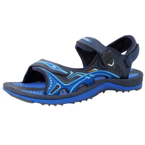 Signature Sports: 8655 Blue