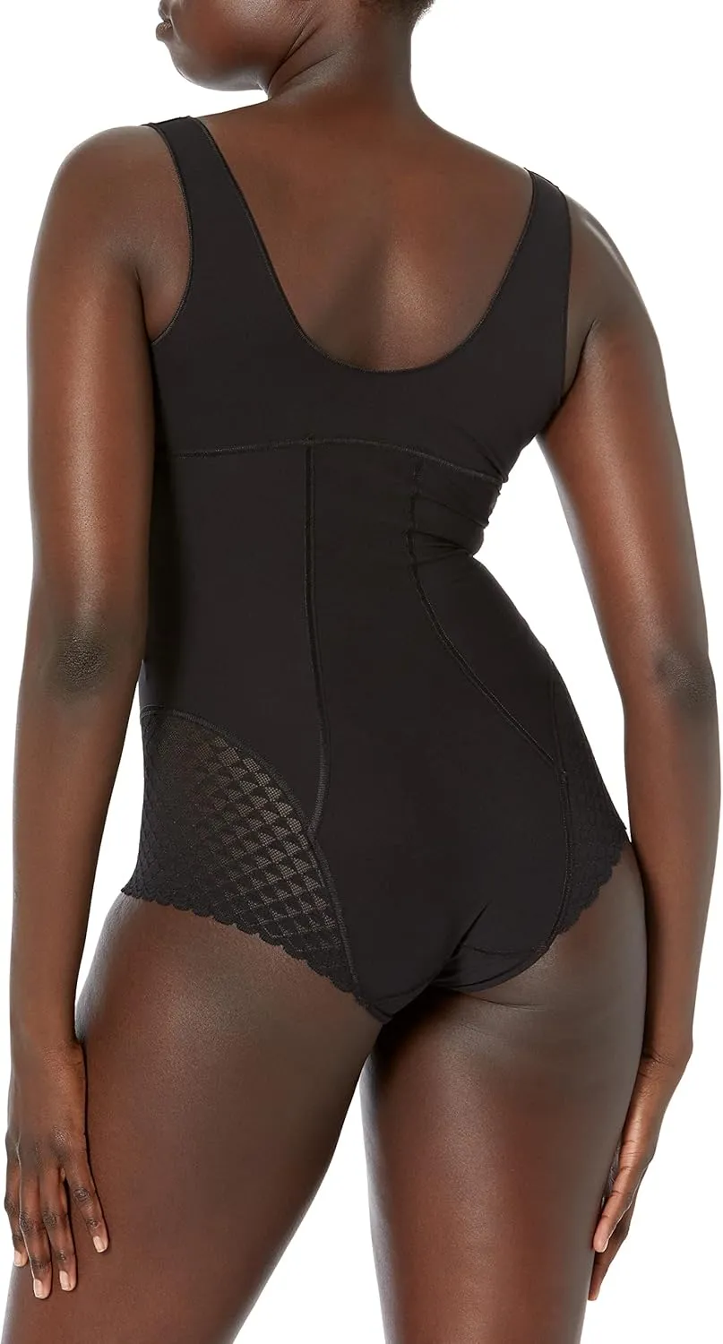 Simone Perele womens Subtile Bodysuit